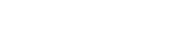 Buyer US Currency Logo