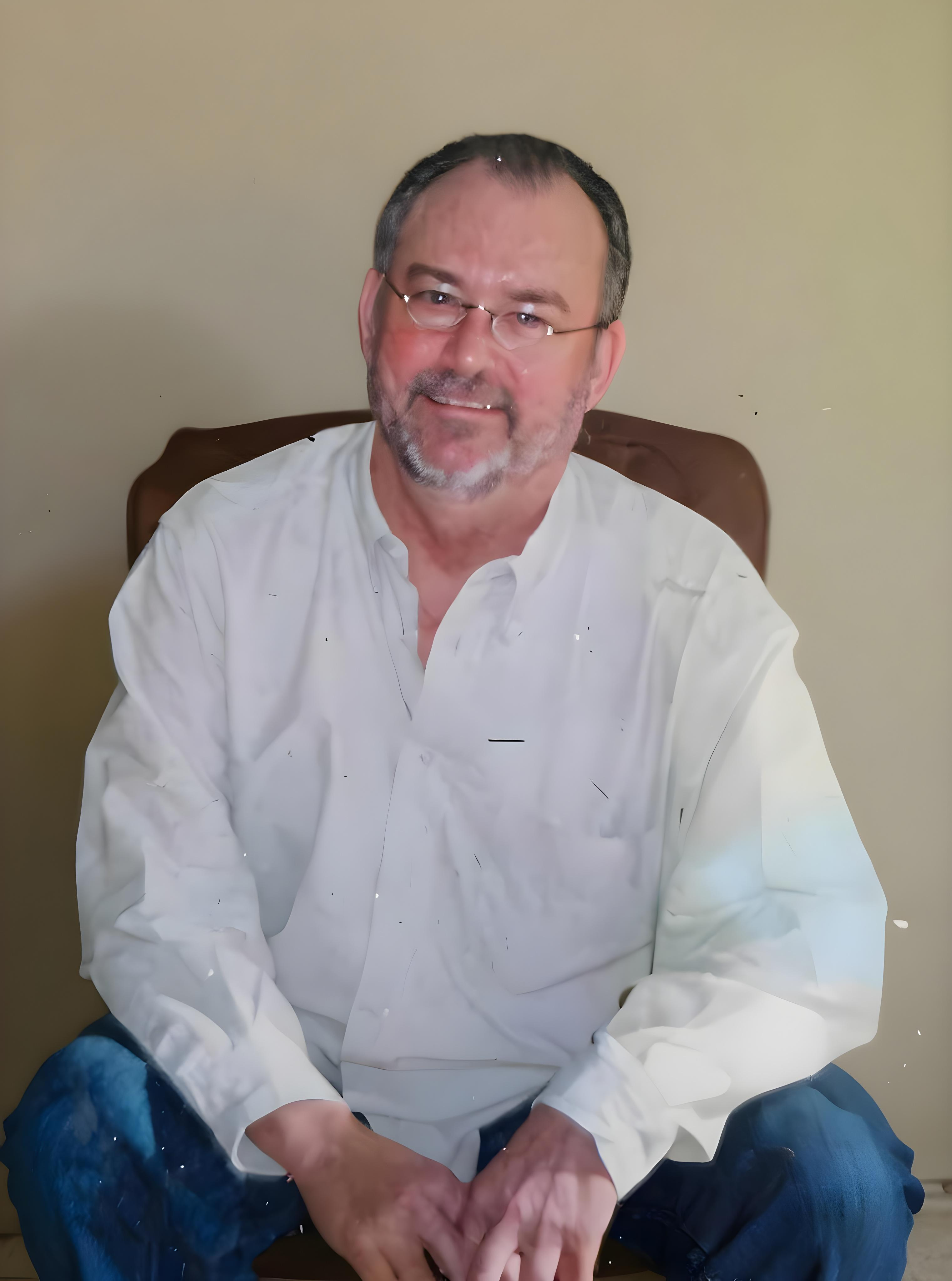 Don Roberts - Professional Currency Dealer and Expert with 25+ years experience